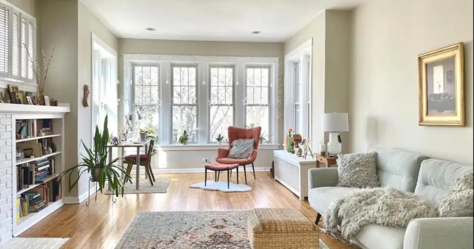 Discover the Top 10 Hotels Near Northwestern University for a Comfortable Stay